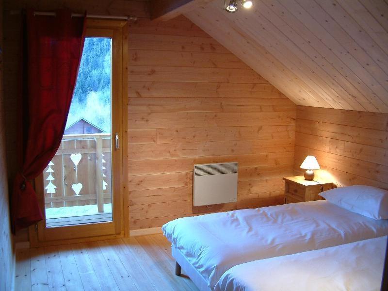 Residence Sourires Et Vacances Saint-Pancrace  Ngoại thất bức ảnh