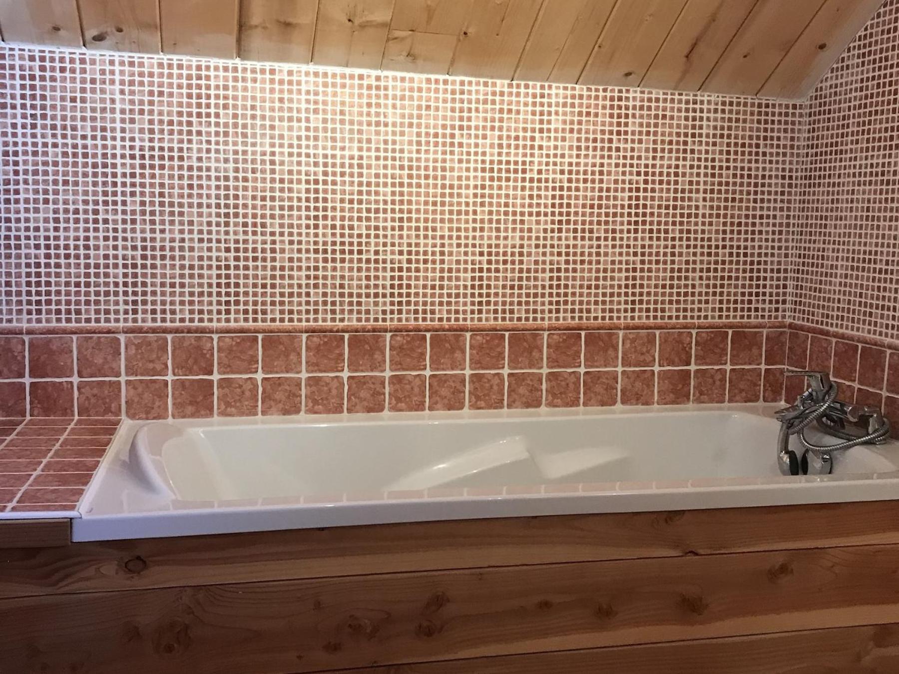Residence Sourires Et Vacances Saint-Pancrace  Phòng bức ảnh